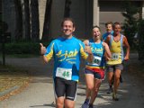 Estafette 2016 II - 314.jpg